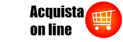 Acquista on line Acquista on line