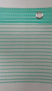 Reti per l'ediliza con borchie - 105