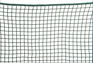 Rete recinzione golf standard - A 13