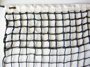 Tennis net Olimpic Export - A 47 exp.