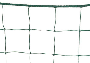 Rete di recinzione SUPER - B3