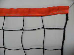 Rete mini volley - A 35