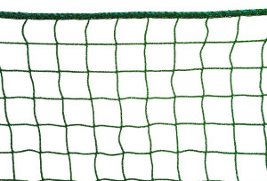 Rete per voliera - A 15