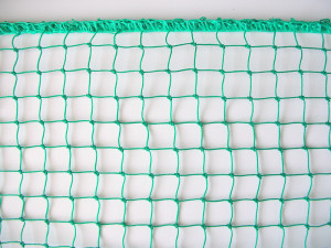 Rete per voliera EXTRA - A 28