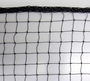 Reti protezione antivolatili - B 2