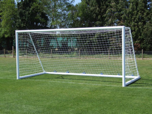 Porte da calcio - regolamentari