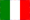 italiano
