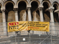 pisa 2