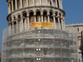 pisa 3