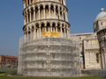 Pisa 4