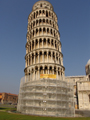 pisa 5