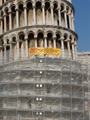 pisa 6