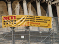 pisa 8