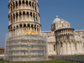 pisa 9