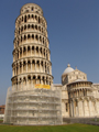 pisa 10