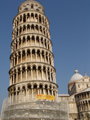 pisa 11