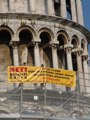 pisa 12