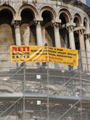 pisa 13