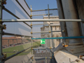 pisa 14