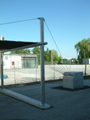 TETTOIA 2