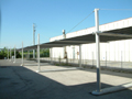 TETTOIA 3