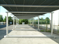 TETTOIA 4
