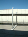 TETTOIA 5