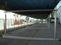 TETTOIA 6