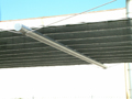 TETTOIA 7