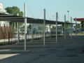 TETTOIA 8
