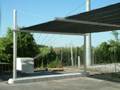 TETTOIA 10