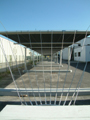 TETTOIA 11