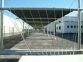 TETTOIA 12