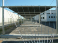 TETTOIA 13