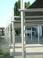 TETTOIA 15
