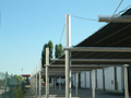 TETTOIA 16
