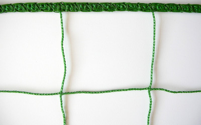 Reti di recinzione e protezione Modello Standard di copertura -A14