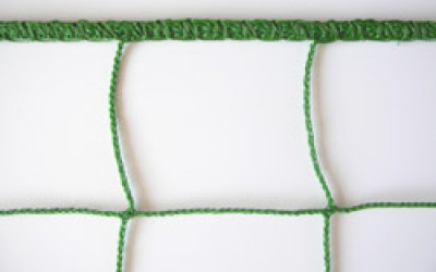 Reti di recinzione e protezione Modello Standard - A16