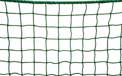 Rete di recinzione TENNIS pesante A 18