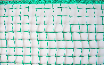 Reti di recinzione gabbie lancio martello e disco - Modello 5 mm. - A28