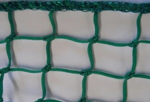 Reti di recinzione gabbie lancio martello e disco - A45