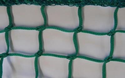 Reti di recinzione gabbie lancio martello e disco - A45