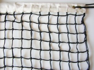 Reti Tennis Match Export - A 46 EXP