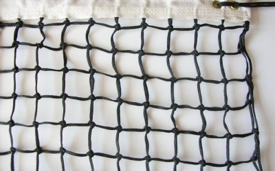 Reti Tennis Match Export - A 46 EXP