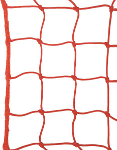 Rete anticaduta - AN 1