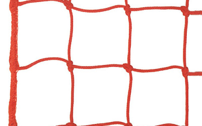 Rete anticaduta - AN 1