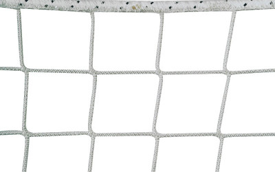 Rete protezione anticaduta AN 2