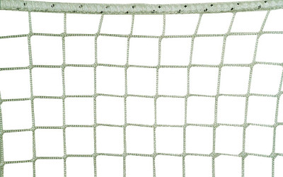 Rete anticaduta calcinacci - AN 3