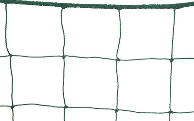 Rete di recinzione SUPER - B3