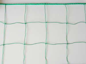 Reti di recinzione pallavolo copertura SUPER - B4